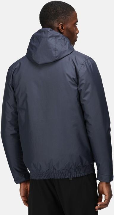 Immagine prodotto Regatta Giacca Blockade impermeabile (XL)