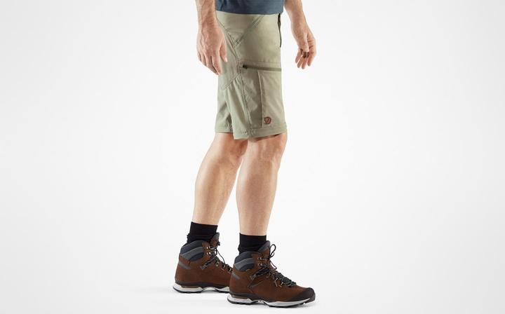 Actual product image Fjällräven Midsummer (L)