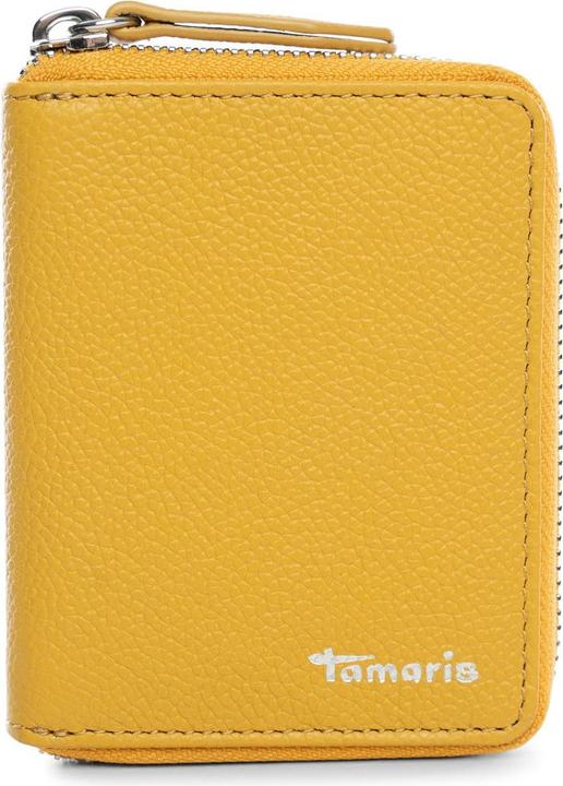 Actual product image Tamaris Amanda