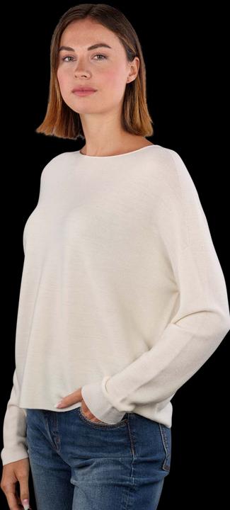 Immagine prodotto Drykorn 10021172 (M)