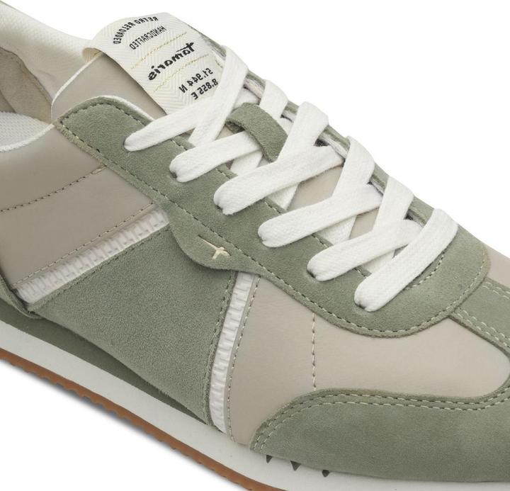 Immagine prodotto Tamaris Sneaker (36)
