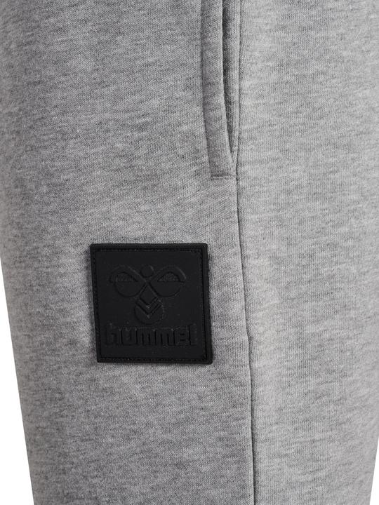 Actual product image hummel Hmlclean Adjustable Shorts (140)