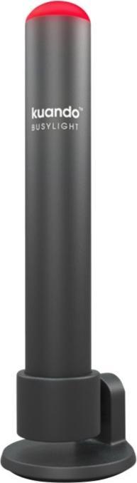 Produktbild Kuando Alpha Microsoft Lync