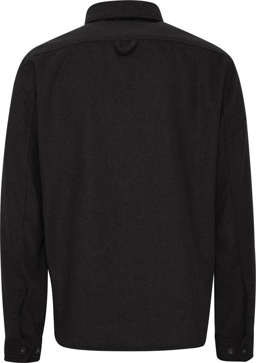 Actual product image Solid SDTam - 21105675 (XL)
