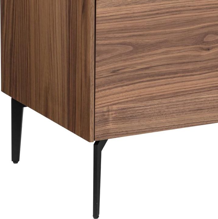 Actual product image Johann Jakob Anity (180 x 45 cm)