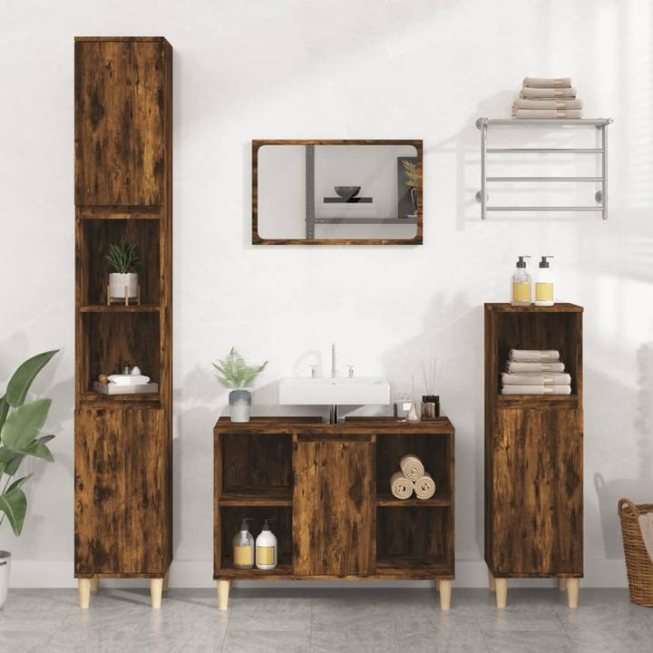 Produktbild VidaXL Strom (80 x 33 x 60 cm)