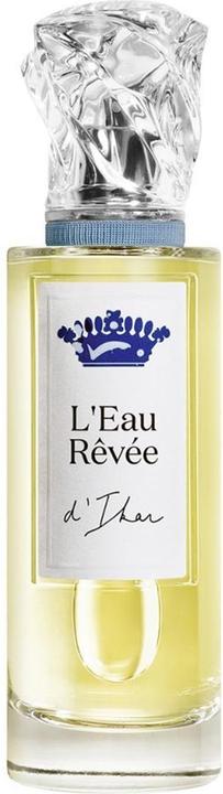 Sisley d'Ikar Eau de Toilette (Eau de Toilette, 100 ml)