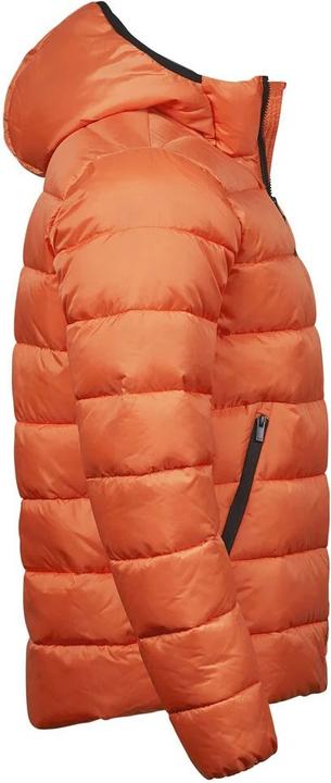 Immagine prodotto Tee Jays Giacca trapuntata Lite (XS)