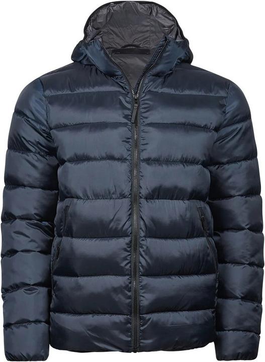 Produktbild Tee Jays Lite Steppjacke (XS)