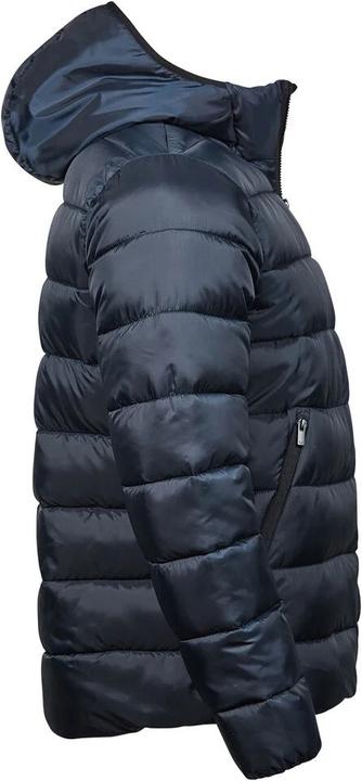 Produktbild Tee Jays Lite Steppjacke (XS)