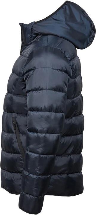 Produktbild Tee Jays Lite Steppjacke (XS)