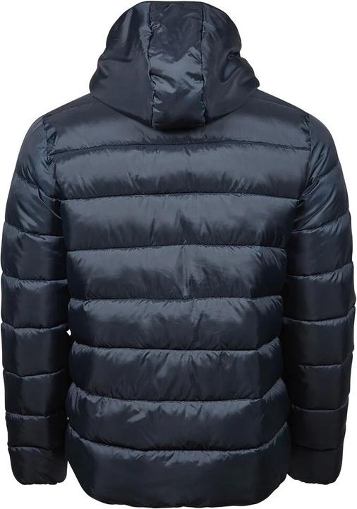 Produktbild Tee Jays Lite Steppjacke (XS)