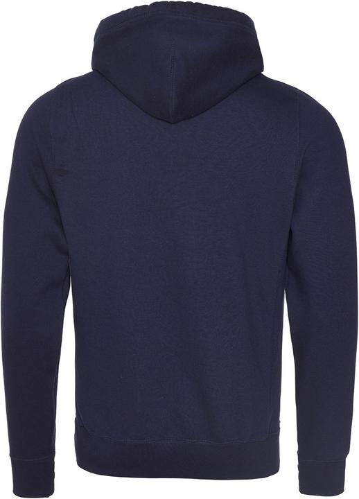 Immagine prodotto Awdis Felpa con cappuccio (XS)