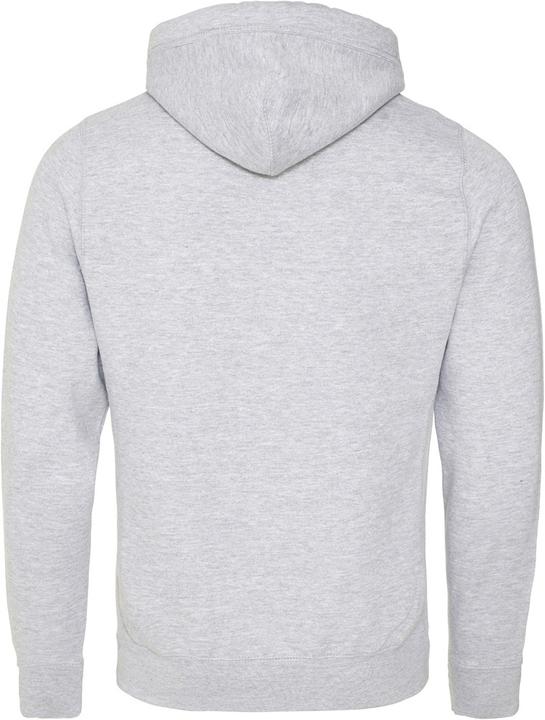 Produktbild Awdis Kapuzenpullover (XS)