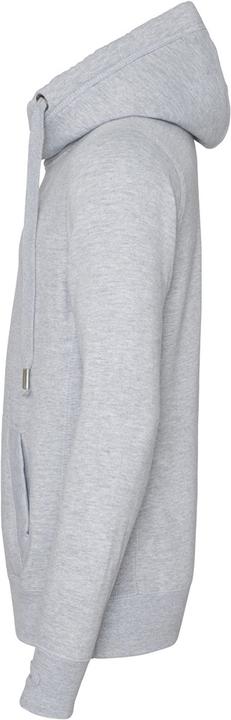 Produktbild Awdis Kapuzenpullover (XS)
