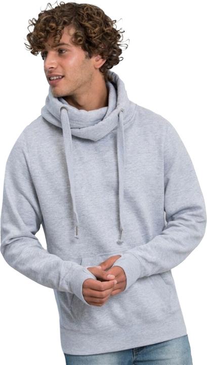 Produktbild Awdis Kapuzenpullover (XS)
