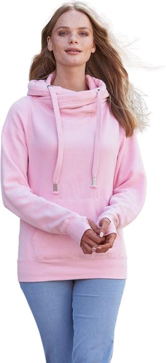 Actual product image Awdis Hoodie (XS)