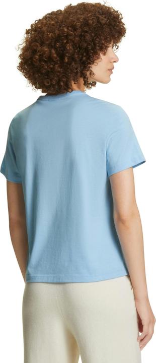Actual product image Falke BA Modern T-Shirt w (S)