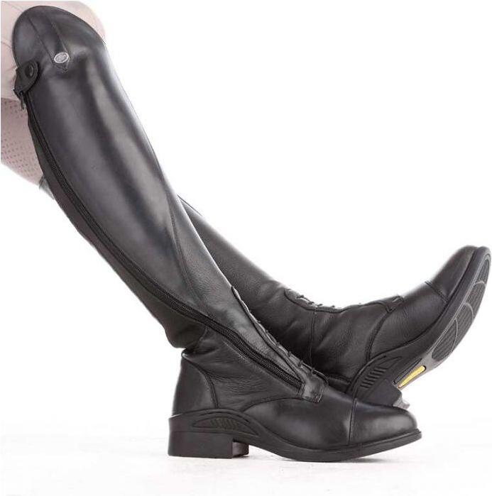 Actual product image Kavalkade Maximus (41)