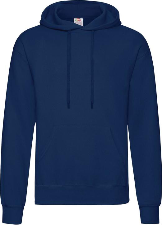 Blu Navy
