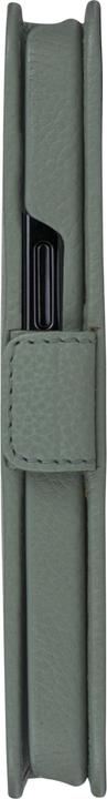 Image du produit dbramante1928 New York (Apple iPhone 13)