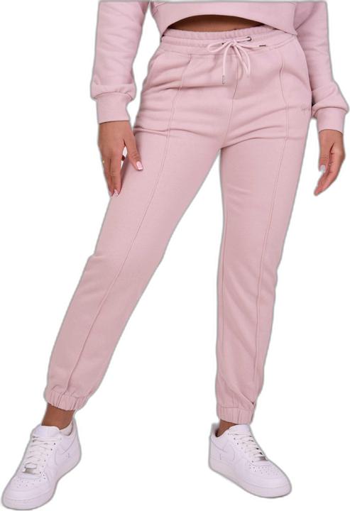 Actual product image Project X Paris 's jogging suit basic élastiqué (XS)