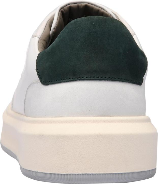 Produktbild Baldessarini Jack Nubuck - 62631 (40)