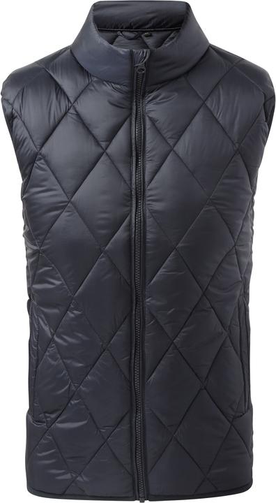 Actual product image 2786 Waistcoat Padded (S)