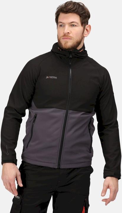 Immagine prodotto Regatta Giacca Surrender Softshell (L)