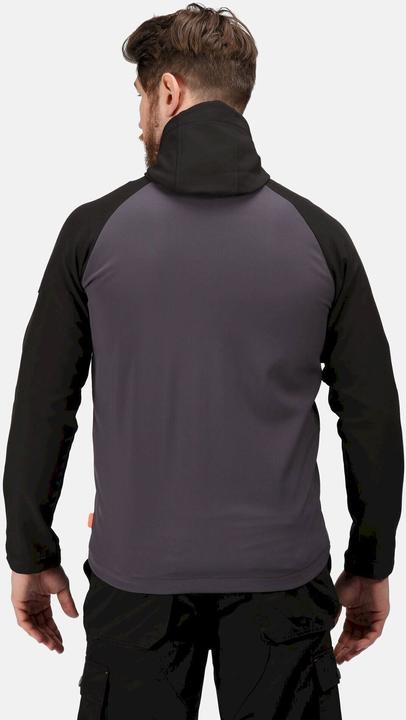 Immagine prodotto Regatta Giacca Surrender Softshell (L)