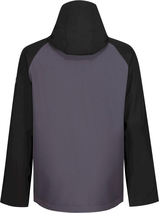 Immagine prodotto Regatta Giacca Surrender Softshell (L)