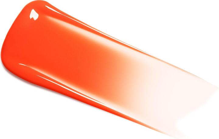 Produktbild Dior Addict (641 Natural Red Tangerine)