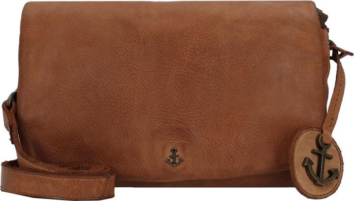 Immagine prodotto Harbour 2nd Borsa a tracolla Helin in pelle 23 cm