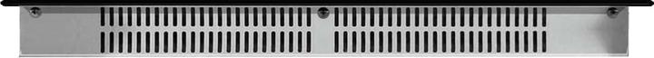 Produktbild LIN Induktionskochfeld LI-A23511 3500 W Schwarz