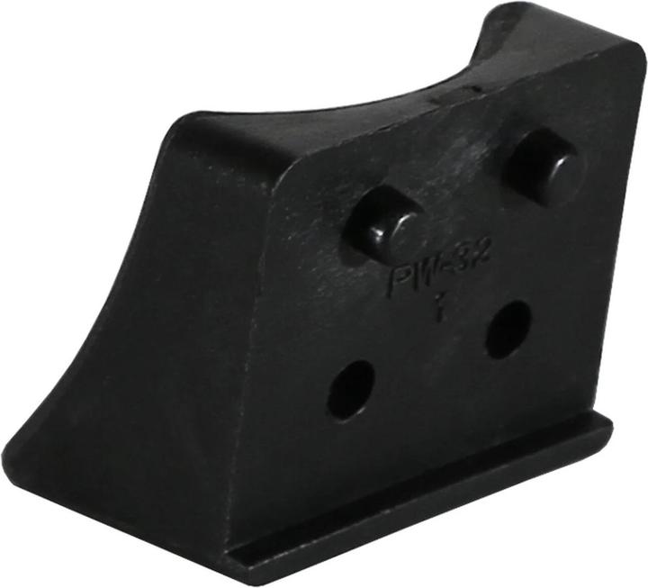 Actual product image Powerslide Nordic Skates and Rollski