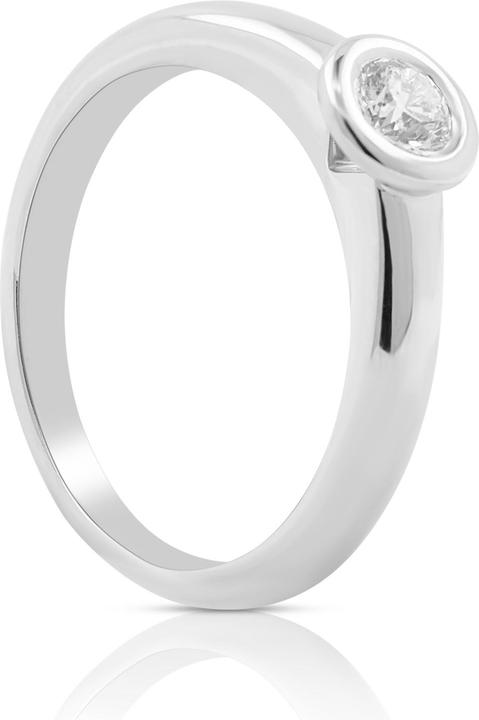 Muau Solitaire