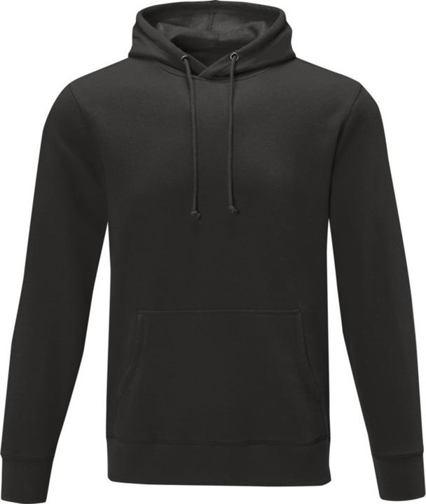 Schwarz