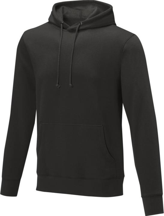 Immagine prodotto Elevate Felpa con cappuccio Charon (XL)