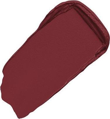 Produktbild Laura Mercier - Caviar Smoothing Matte Lipstick Refill 3.8 g - Shade: 510 Mulberry Moire (510 Mulberry Moire)