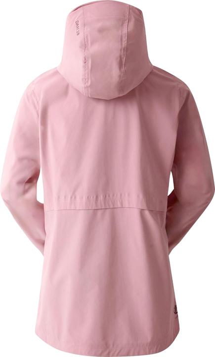 Immagine prodotto Dare2b Switch Up II Giacca Impermeabile Donna (40)