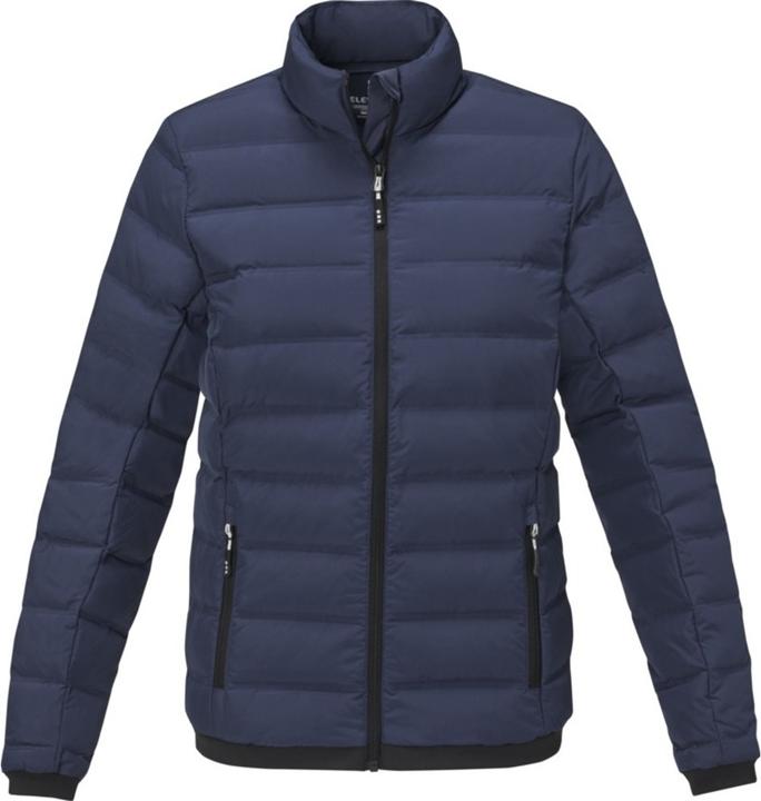 Actual product image Elevate Down Jacket Insulated (XL)