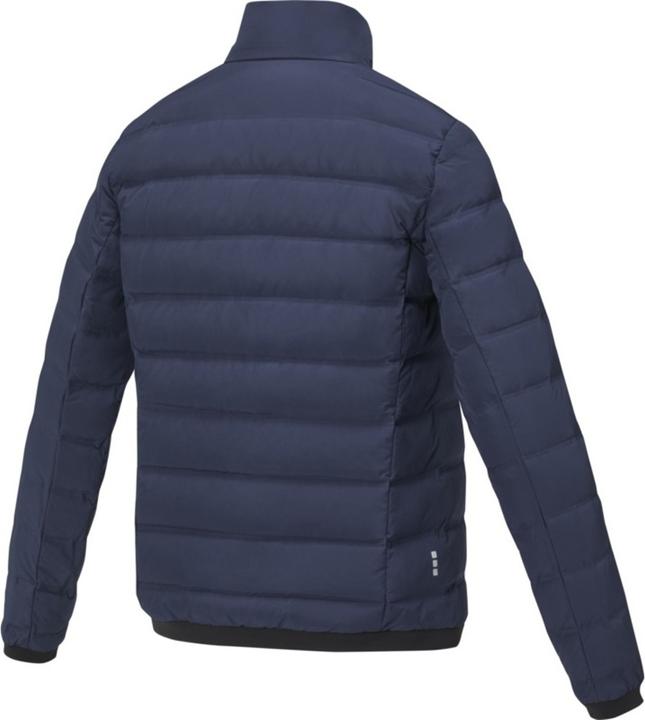 Actual product image Elevate Down Jacket Insulated (XL)