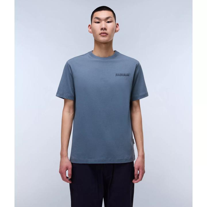 Actual product image Napapijri S-Sovana Ss (L)