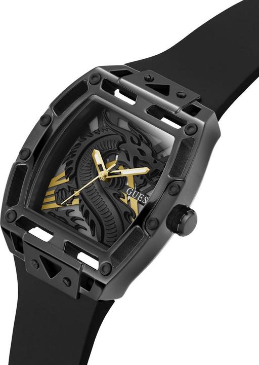 Immagine prodotto Guess Orologi GENTS GW0648G1