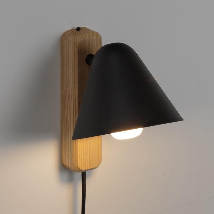 Image du produit La Redoute Interieurs Cotapi (E14)
