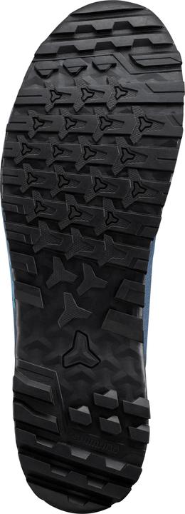 Produktbild Shimano E-Bike SH-ET7B (43)