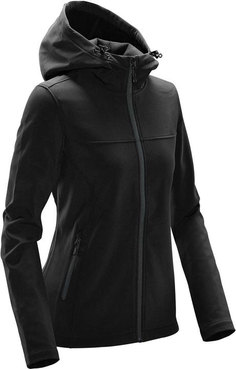 Produktbild Stormtech Orbiter Softshelljacke (S)
