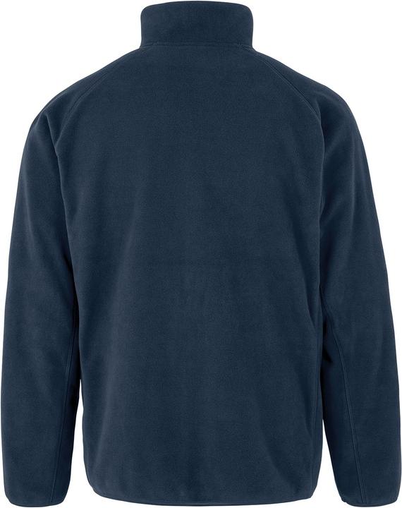 Immagine prodotto Result Giacca polacchina (3XL)