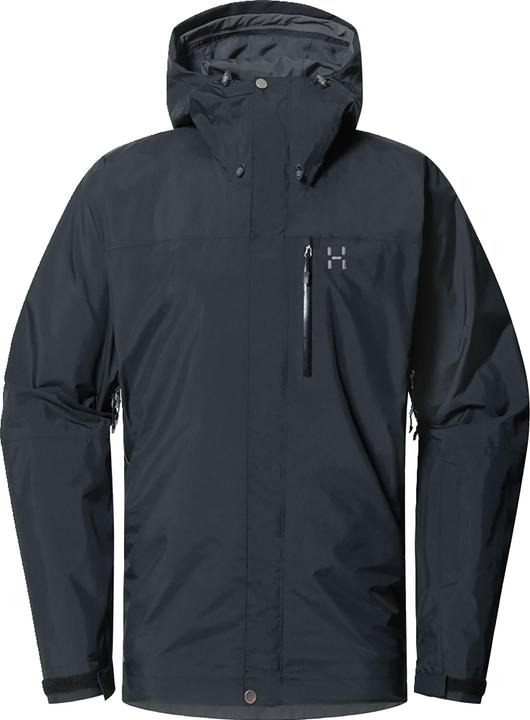 Haglöfs Astral GTX II Jacket