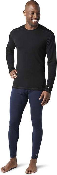 Produktbild Smartwool Merino 250 Crew (M)